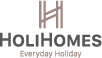HoliHomes