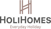 HoliHomes
