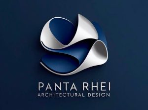 panta-rhei-architectural-design